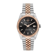 Orologio Uomo Lucien Rochat