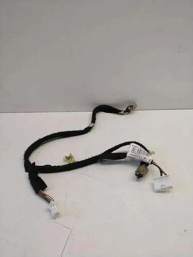 Renault clio reggiseno - renault,