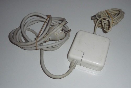 Apple adattatore - apple,