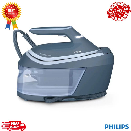 Philips perfect care - perfect,