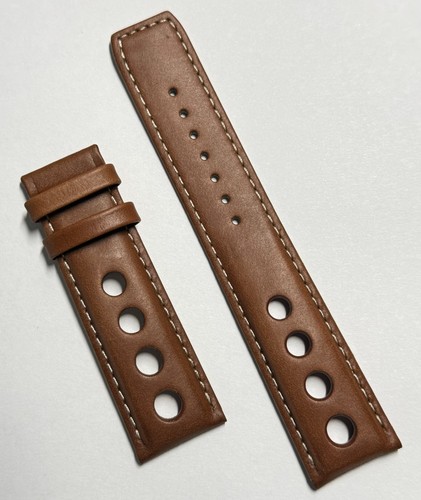 Cinturino orologio originale