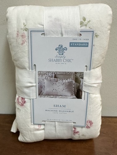 2016 simply shabby chic - 2016,