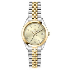 Orologio Donna Lucien Rochat