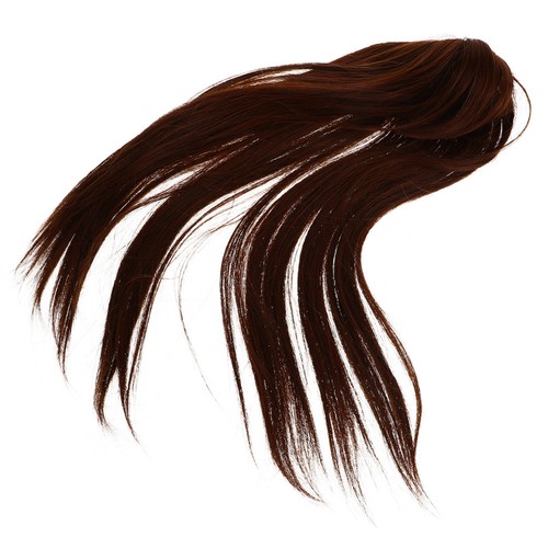 Clip per capelli - ,