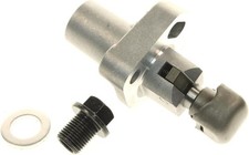 SUZUKI GSX-R1000 2005-2008