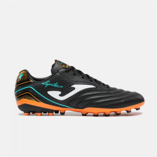 Joma aguila 2631 black - aguila,