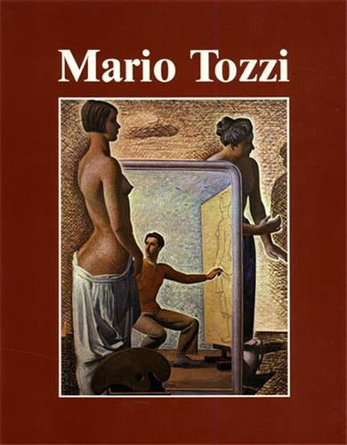 Catalogo della mostra - catalogo, mostra: