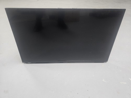 Smart sharp 32lb261u 32 - lc-32lb261u,