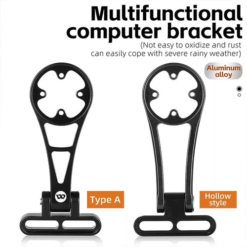 Supporto computer regolabile - supporto,