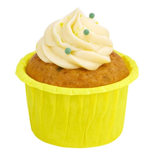 Pirottini muffin carta - muffin,