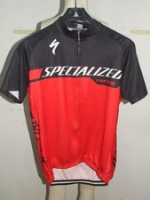 MAGLIA SHIRT MAILLOT CICLISMO