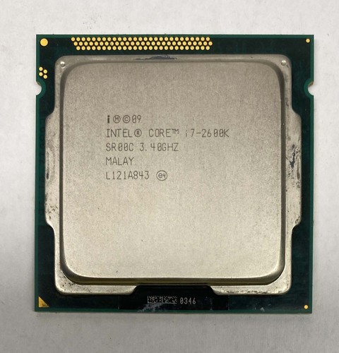 Processore quad core - , intel