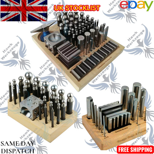 Set 25pc 56pc - 25pc,