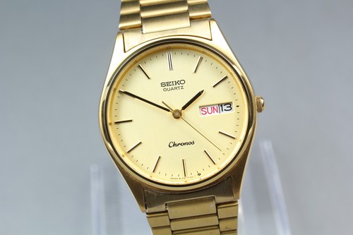 Orologio uomo vintage 1983 - orologio,
