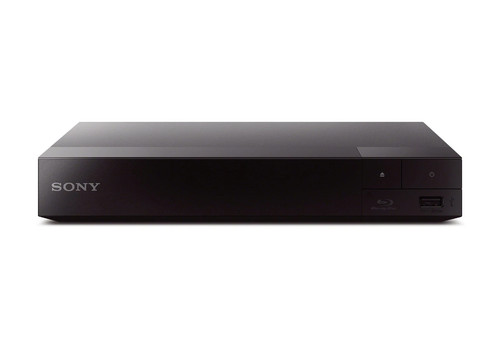Sony bdp s1700k blu ray - blu-ray, dvd