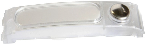 Ricambio originale vimar elvox - vimar,