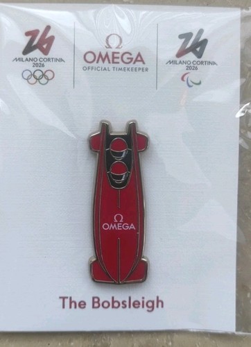 Spilla olimpia 2026 milano - olimpia,