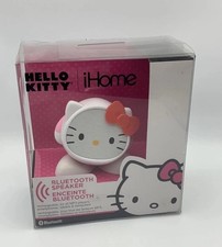 Altoparlante Bluetooth Hello