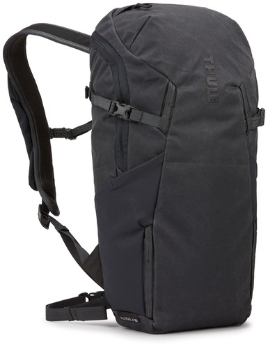 Zaino thule alltrail - alltrail,