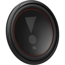 Jbl club 122 - club, |