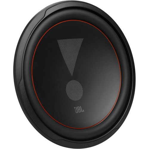 Jbl club 122 piatto basso - jbl,