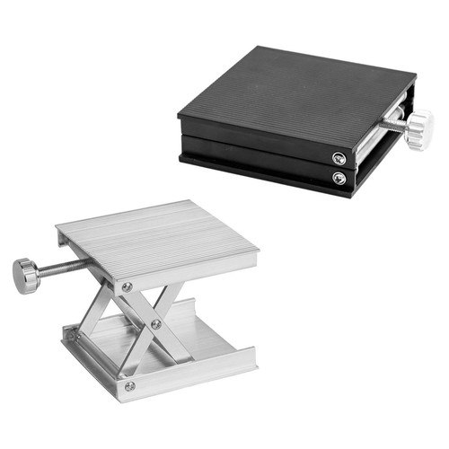 Piattaforma elevatrice