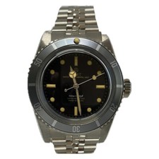 Walter Mitt Sea Diver Vintage