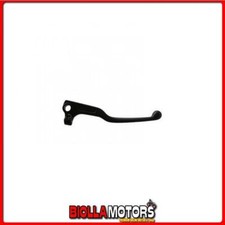 440534 leva freno cagiva - leva,