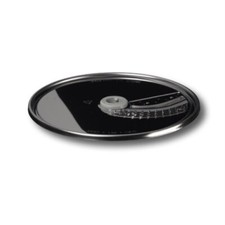 Braun disco lama - braun,
