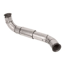 Tubo per Fendt 712 714 716 718