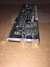 Scheda Controller 16 Bit Ide