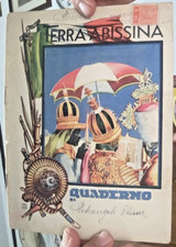 COPERTINA QUADERNO TERRA