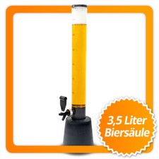 Colonna birra Biertower