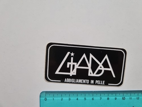 Jade sticker leather clothing - jade,