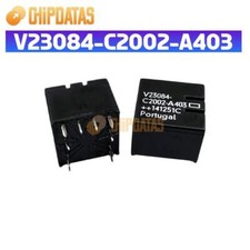 1PZ Nuovo V23084-C2002-A403