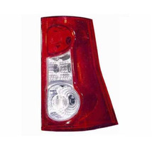 FARO FANALE FANALINO