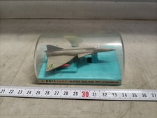 Modellino - PoliToys - AZ10