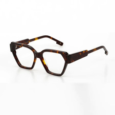 Montatura Occhiali da vista