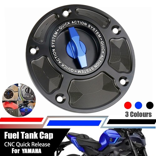 Tappo serbatoio carburante - , per