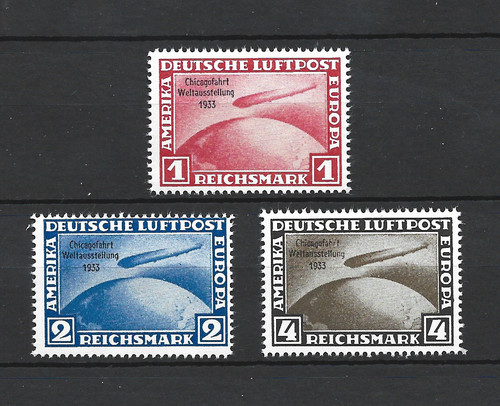 Allemagne iii reich graf - m4-,