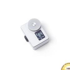 DOOMO Meter S Misuratore di