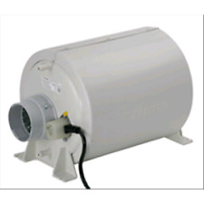 Boiler Caldaia Truma Therme