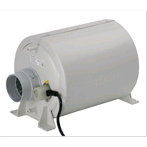 Boiler caldaia truma - boiler, therme