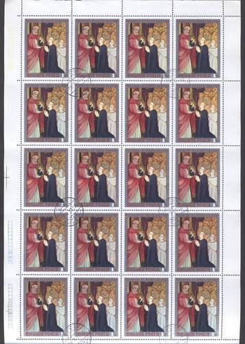 Foglio k60 quadro - foglio,