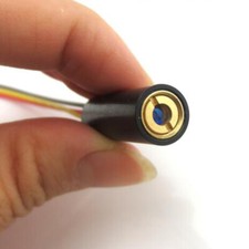 405nm 450nm 5mW 10mW 20mW