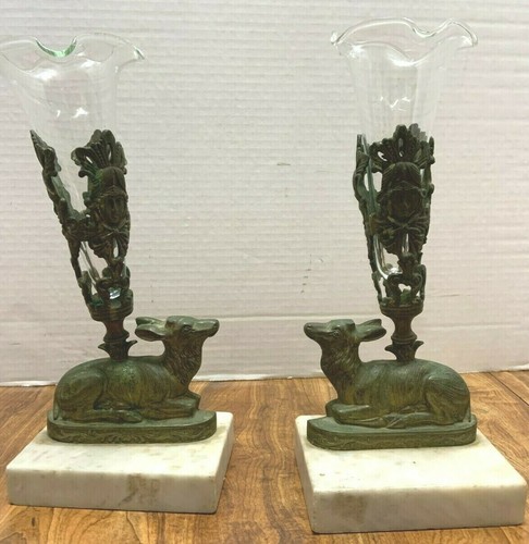 Ottone vittoriano - pr,