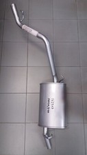 7041 marmitta post fiat - 12.7041:, post:fiat