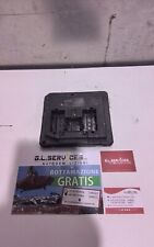 CENTRALINA MODULO UNITA BODY COMPUTER BCM VW POLO AW1 SEAT IBIZA 
