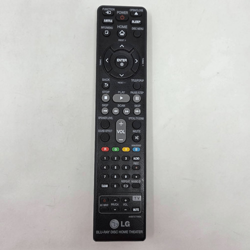 Akb73775804 sistema home - lg,