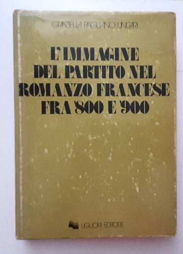 Graziella pagliano - graziella,